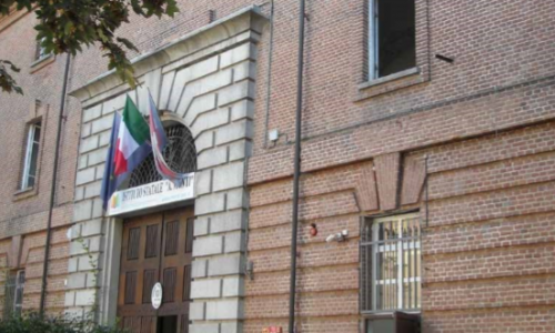 upload/1478528489_liceo_monti_asti.PNG